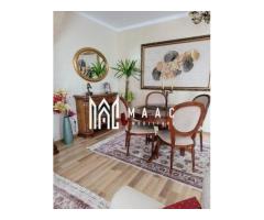 Casa tip Duplex | P+M | 4 camere | 148 MP | Curte | Cisnadie