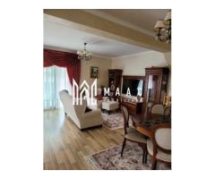 Casa tip Duplex | P+M | 4 camere | 148 MP | Curte | Cisnadie - Imagine 2