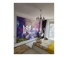 Casa tip Duplex | P+M | 4 camere | 148 MP | Curte | Cisnadie - Imagine 3