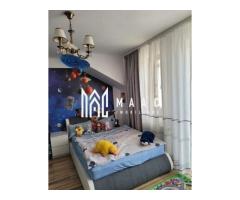 Casa tip Duplex | P+M | 4 camere | 148 MP | Curte | Cisnadie - Imagine 4