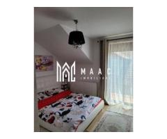 Casa tip Duplex | P+M | 4 camere | 148 MP | Curte | Cisnadie - Imagine 5