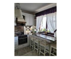 Casa tip Duplex | P+M | 4 camere | 148 MP | Curte | Cisnadie - Imagine 6