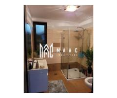 Casa tip Duplex | P+M | 4 camere | 148 MP | Curte | Cisnadie - Imagine 7