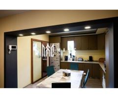 Casa 6 camere | P+M | Curte | 270 MPU | Zona Centrala - Imagine 3
