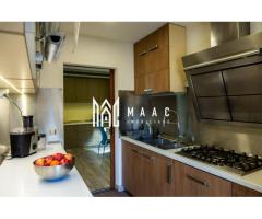 Casa 6 camere | P+M | Curte | 270 MPU | Zona Centrala - Imagine 4