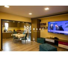 Casa 6 camere | P+M | Curte | 270 MPU | Zona Centrala - Imagine 5