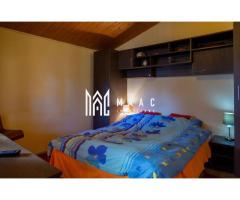 Casa 6 camere | P+M | Curte | 270 MPU | Zona Centrala - Imagine 6
