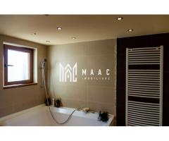 Casa 6 camere | P+M | Curte | 270 MPU | Zona Centrala - Imagine 7