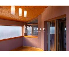 Casa 6 camere | P+M | Curte | 270 MPU | Zona Centrala - Imagine 8