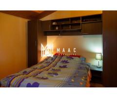 Casa 6 camere | P+M | Curte | 270 MPU | Zona Centrala - Imagine 9