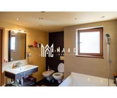 Casa 6 camere | P+M | Curte | 270 MPU | Zona Centrala - Imagine 10
