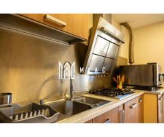Casa 6 camere | P+M | Curte | 270 MPU | Zona Centrala - Imagine 12