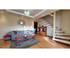 Apartament 4 camere | 100 MPU | Balcon | Decomandat | Strand