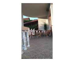 Casa 6 camere | P+2+Pod | 300 MPU | Curte | 680MP | Selimbar - Imagine 3