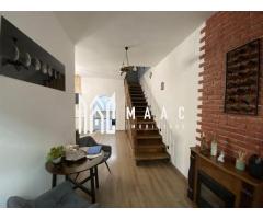 Apartament la casa | P+M | 110MP | Pivnita | Calea Dumbravii - Imagine 3