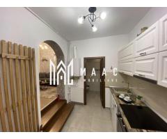 Apartament la casa | P+M | 110MP | Pivnita | Calea Dumbravii - Imagine 4
