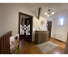 Apartament la casa | P+M | 110MP | Pivnita | Calea Dumbravii - Imagine 7