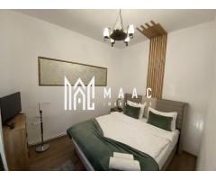 Apartament la casa | P+M | 110MP | Pivnita | Calea Dumbravii - Imagine 8