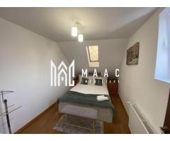 Apartament la casa | P+M | 110MP | Pivnita | Calea Dumbravii - Imagine 9