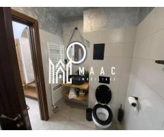 Apartament la casa | P+M | 110MP | Pivnita | Calea Dumbravii - Imagine 11