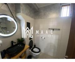 Apartament la casa | P+M | 110MP | Pivnita | Calea Dumbravii - Imagine 12