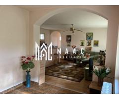 Casa 6 camere I 250MPU | 867MP Teren | Turnisor - Imagine 2