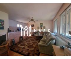 Casa 6 camere I 250MPU | 867MP Teren | Turnisor - Imagine 3