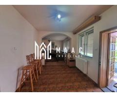Casa 6 camere I 250MPU | 867MP Teren | Turnisor - Imagine 4