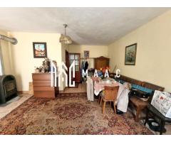 Casa 6 camere I 250MPU | 867MP Teren | Turnisor - Imagine 5