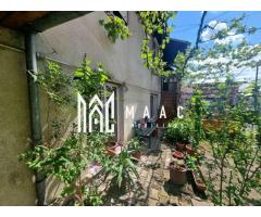 Casa 6 camere I 250MPU | 867MP Teren | Turnisor - Imagine 6