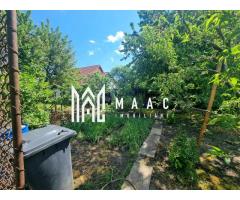 Casa 6 camere I 250MPU | 867MP Teren | Turnisor - Imagine 7