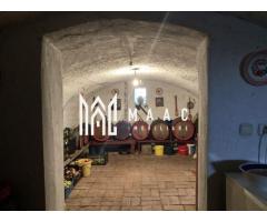 Casa 6 camere I 250MPU | 867MP Teren | Turnisor - Imagine 10