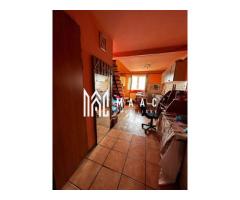 Apartament 2 camere | 40 mp | Vasile Aaron