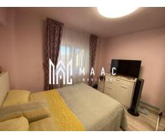 Apartament 4 camere | Etaj 2 | Balcon | Pivnita | Cisnadie