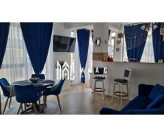 Apartament 3 camere I Decomandat I Doamna Stanca