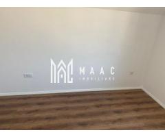 Casa Individuala | 120MPU | Cristian | Curte 420MPU - Imagine 2