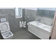 Casa Individuala | 120MPU | Cristian | Curte 420MPU - Imagine 3