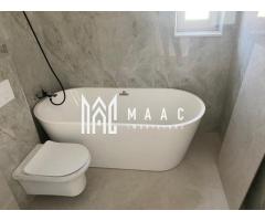 Casa Individuala | 120MPU | Cristian | Curte 420MPU - Imagine 4