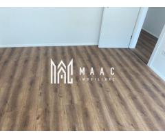 Casa Individuala | 120MPU | Cristian | Curte 420MPU - Imagine 5