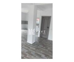 Casa Individuala | 120MPU | Cristian | Curte 420MPU - Imagine 6