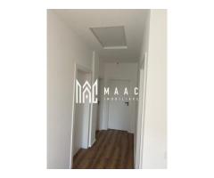 Casa Individuala | 120MPU | Cristian | Curte 420MPU - Imagine 7