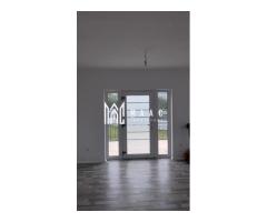 Casa Individuala | 120MPU | Cristian | Curte 420MPU - Imagine 8