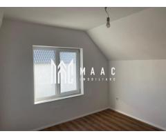 Casa Individuala | 120MPU | Cristian | Curte 420MPU - Imagine 9