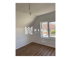 Casa Individuala | 120MPU | Cristian | Curte 420MPU - Imagine 10