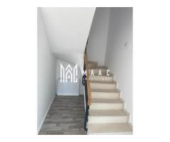 Casa Individuala | 120MPU | Cristian | Curte 420MPU - Imagine 11