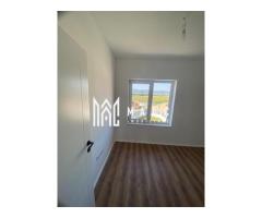 Casa Individuala | 120MPU | Cristian | Curte 420MPU - Imagine 12