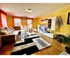 Casa  4 camere | Teren 2500 mp | Acces auto | Cristian