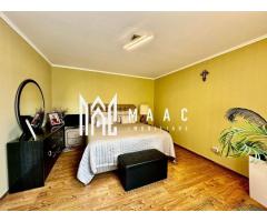 Casa  4 camere | Teren 2500 mp | Acces auto | Cristian - Imagine 2