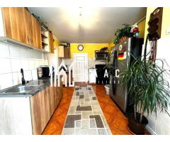 Casa  4 camere | Teren 2500 mp | Acces auto | Cristian - Imagine 3
