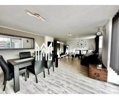 Casa  4 camere | Teren 2500 mp | Acces auto | Cristian - Imagine 4
